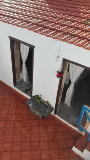  Casa Antigua  Арафо